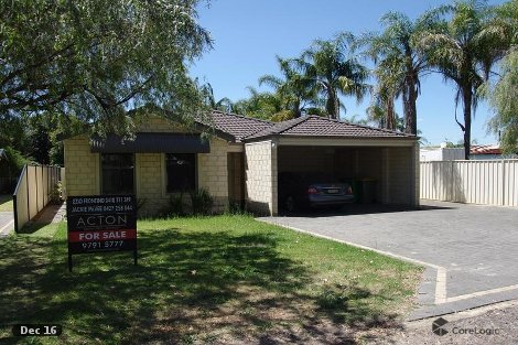 6 Station St, Kirup, WA 6251