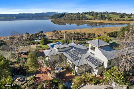 47 Rosevears Dr, Legana, TAS 7277