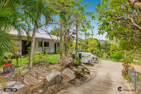 139 Framara Dr, Kelso, QLD 4815