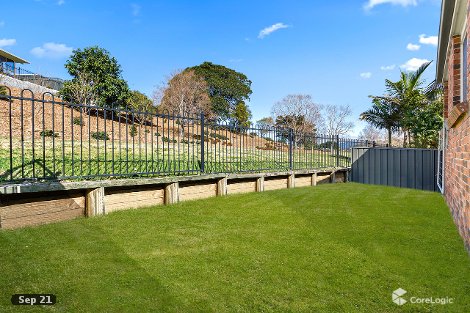 28 Hallam Cl, Kanahooka, NSW 2530