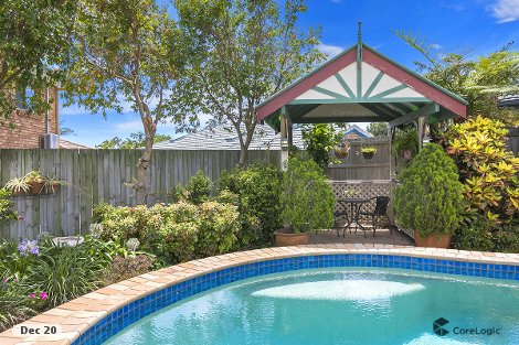 10 Champagne Cres, Thornlands, QLD 4164