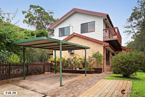 42 Muru Ave, Winmalee, NSW 2777