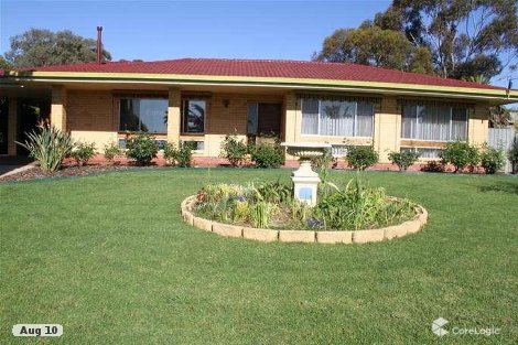 693 Seppeltsfield Rd, Seppeltsfield, SA 5355