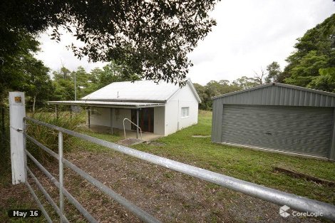 22 Trinity Cl, Julatten, QLD 4871