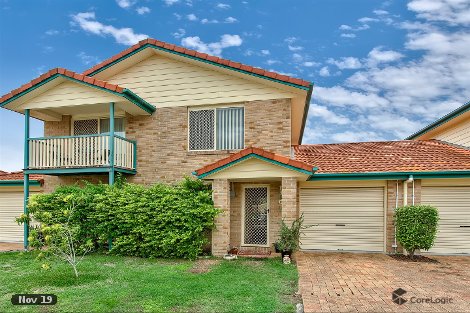 27/280 Handford Rd, Taigum, QLD 4018