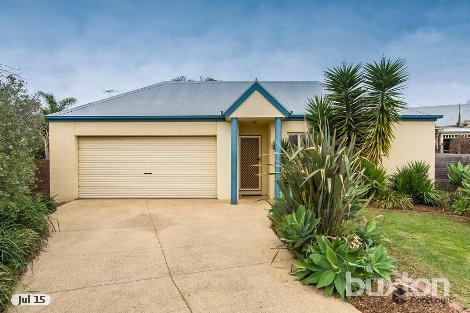 9 Strawberry Cl, Grovedale, VIC 3216