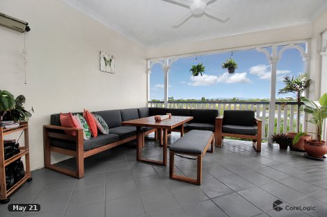 17/24-28 Martinez Ave, West End, QLD 4810