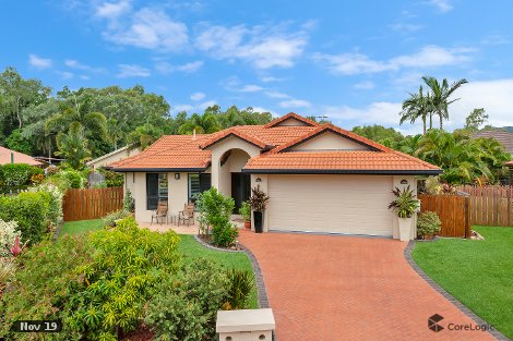 9 Esperance Ct, Aitkenvale, QLD 4814