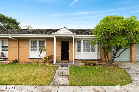 5/60 Tusmore Ave, Tusmore, SA 5065