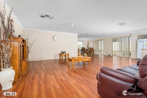 30 Ocean Queen Dr, Wandina, WA 6530