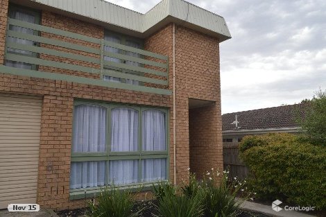 6/28 Snell Gr, Pascoe Vale, VIC 3044