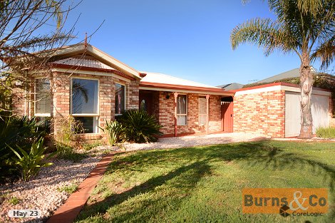 176 Pitman Ave W, Buronga, NSW 2739