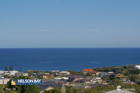 15 Harbour View, Boat Harbour, NSW 2316