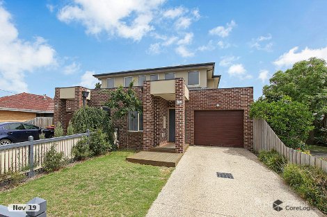 27b Judd Pde, Cheltenham, VIC 3192