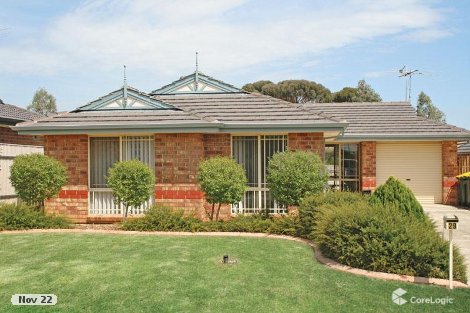 29 Castle Ct, Blakeview, SA 5114