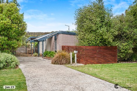 24b Ayres St, Creswick, VIC 3363