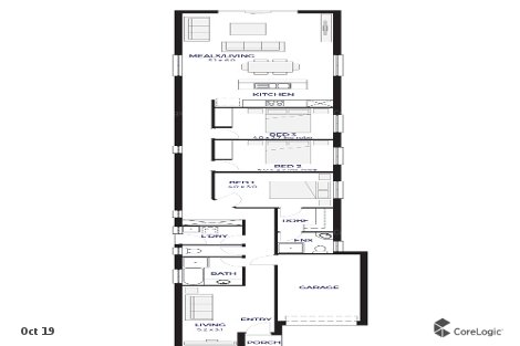 Lot 8a Clifford St, Ethelton, SA 5015