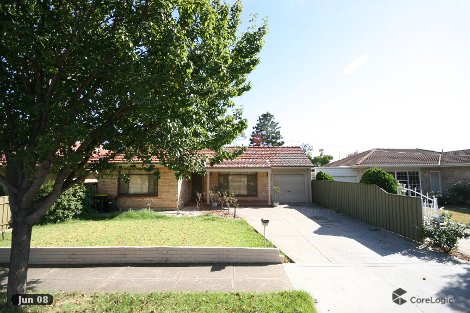 2 Dewey St, Fulham, SA 5024