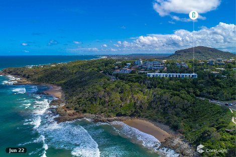 36/1 Bay Tce, Coolum Beach, QLD 4573