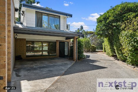 1/62 Warwick St, Walkerville, SA 5081