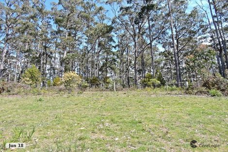 Lot 7 Mangana Dr, Tugrah, TAS 7310