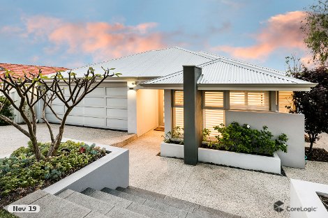 47a Foss St, Bicton, WA 6157