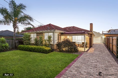 1 Birchwood St, Fawkner, VIC 3060