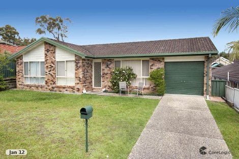 6 Karie Pl, Rathmines, NSW 2283