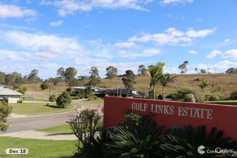 3 Golf Links Cir, Gympie, QLD 4570