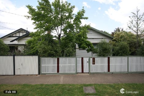 122 Verner St, Geelong, VIC 3220