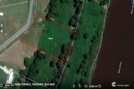 Lot 31 Bush Lemon Tce, Yengarie, QLD 4650