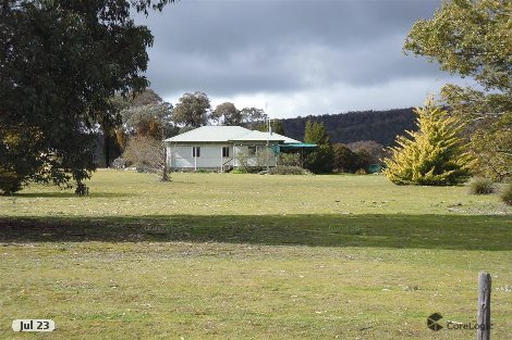 1687 Kangarooby Rd, Gooloogong, NSW 2805