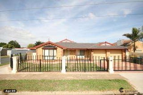 15 Cleve St, Mansfield Park, SA 5012