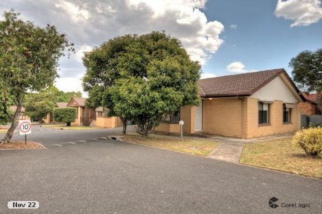 1/177 Main Rd, Blackwood, SA 5051