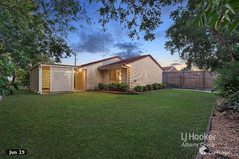 20 Willow St, Albany Creek, QLD 4035