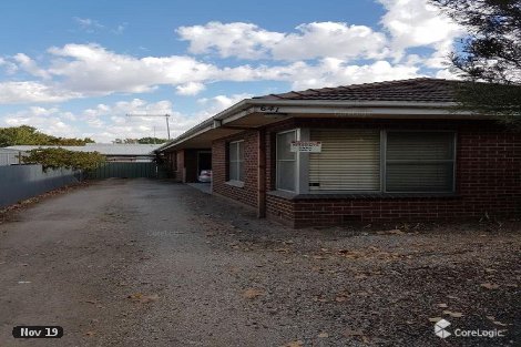 641 David St, Albury, NSW 2640