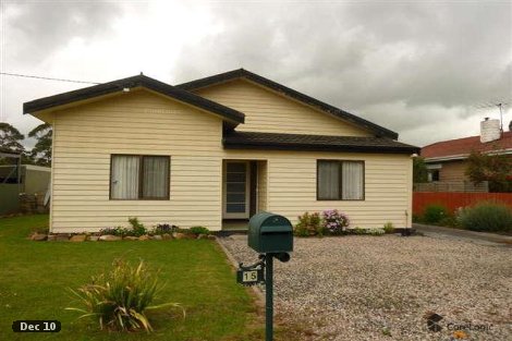 15 Morrison St, Railton, TAS 7305