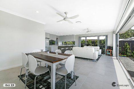 4 Egret Pl, Bli Bli, QLD 4560