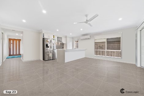 49 Verdi St, Yarrabilba, QLD 4207