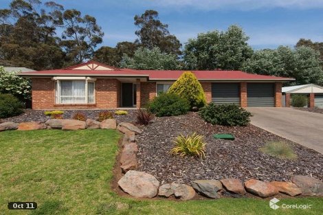 6 Lutana Gr, Balhannah, SA 5242