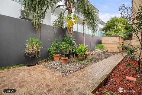 25/19 Flynn St, Churchlands, WA 6018