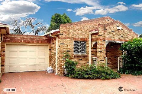 57 Slade Rd, Bardwell Park, NSW 2207