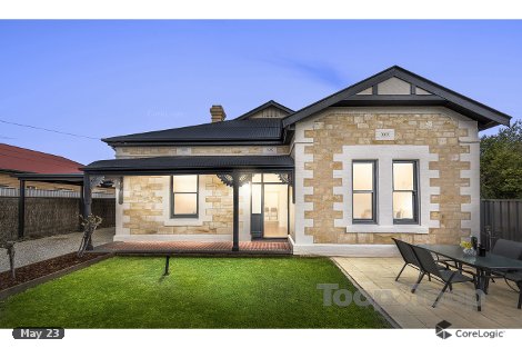 1/3 Ailsa St, Fullarton, SA 5063