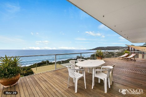 94 Dorman St, Lorne, VIC 3232