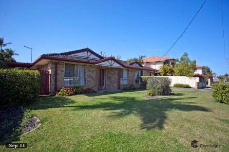 1/23 Bagot St, Ballina, NSW 2478