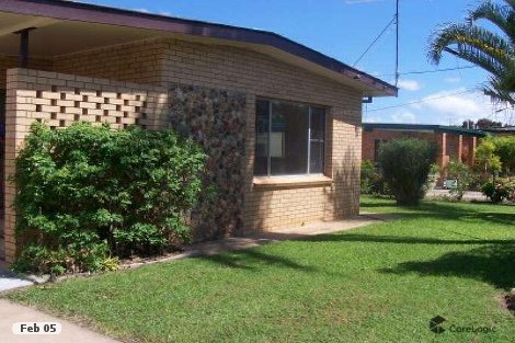 11 Hayes St, Ayr, QLD 4807