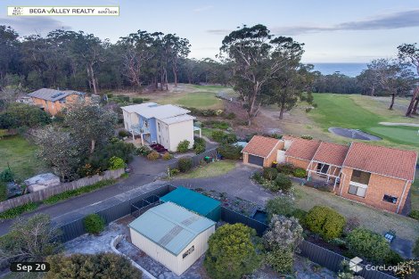 98 Golf Cct, Tura Beach, NSW 2548