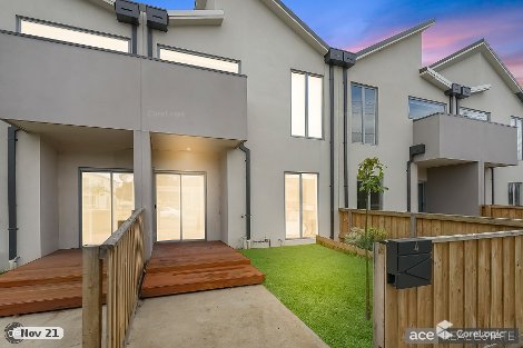 4/64 Bladin St, Laverton, VIC 3028