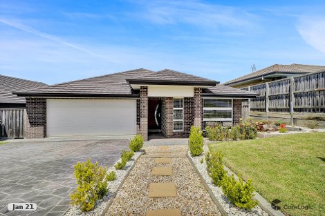 68 Mckeachie Dr, Aberglasslyn, NSW 2320