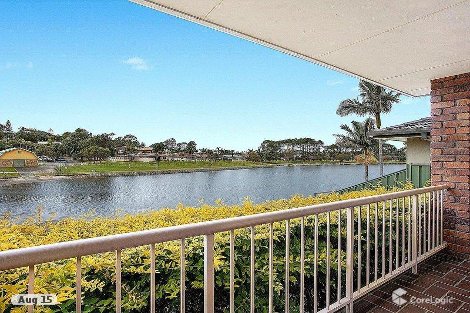 85 Murtha Dr, Elanora, QLD 4221